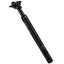 SATORI HARMONY Bike Suspension Seatpost 31.6x350mm Carousel 1