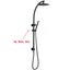 Slide Shower Carousel 1
