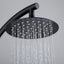 Slide Shower Carousel 3