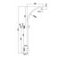 Slide Shower Carousel 9