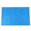 Loading Image 1 of 1