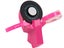 Manual Embossing Label Maker with 2 Rolls Tapes Carousel 6