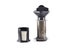 Outdoor Coffee and Espresso Maker Carousel 3