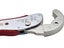 Self Adjustable Wrench Multi Purpose Functional Spanner Universal 9mm-45mm Carousel 4