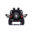 Ride on Toy Car Jeep Wrangler Carousel 4