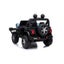 Ride on Toy Car Jeep Wrangler Carousel 5