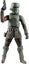Star Wars Vintage Collection: The Mandalorian - Din Djarin (Morak) Carousel 1