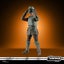 Star Wars Vintage Collection: The Mandalorian - Din Djarin (Morak) Carousel 5