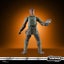 Star Wars Vintage Collection: The Mandalorian - Din Djarin (Morak) Carousel 6