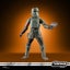 Star Wars Vintage Collection: The Mandalorian - Din Djarin (Morak) Carousel 4