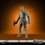 Star Wars Vintage Collection: The Mandalorian - Din Djarin (Morak) Carousel 7