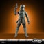 Star Wars Vintage Collection: The Mandalorian - Din Djarin (Morak) Carousel 3