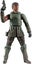 Star Wars Vintage Collection: The Mandalorian - Din Djarin (Morak) Carousel 2