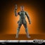 Star Wars Vintage Collection: The Mandalorian - Din Djarin (Morak) Carousel 8