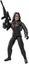 Transformers Generations: G.I. Joe Mash-Up, Megatron H.I.S.S. Tank & Baroness Carousel 4