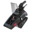 Transformers Generations: G.I. Joe Mash-Up, Megatron H.I.S.S. Tank & Baroness Carousel 5