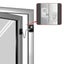 Loading Image 2 of 5