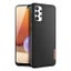DUX DUCIS Samsung A32 5G / M32 5G PU Leather Case TPU Cover Carousel 1
