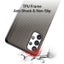 DUX DUCIS Samsung A32 5G / M32 5G PU Leather Case TPU Cover Carousel 7