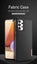 DUX DUCIS Samsung A32 5G / M32 5G PU Leather Case TPU Cover Carousel 11
