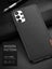 DUX DUCIS Samsung A32 5G / M32 5G PU Leather Case TPU Cover Carousel 13