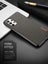 DUX DUCIS Samsung A32 5G / M32 5G PU Leather Case TPU Cover Carousel 14