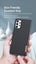 DUX DUCIS Samsung A32 5G / M32 5G PU Leather Case TPU Cover Carousel 16