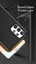DUX DUCIS Samsung A32 5G / M32 5G PU Leather Case TPU Cover Carousel 17