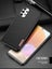 DUX DUCIS Samsung A32 5G / M32 5G PU Leather Case TPU Cover Carousel 18
