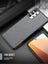 DUX DUCIS Samsung A32 5G / M32 5G PU Leather Case TPU Cover Carousel 19