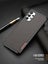 DUX DUCIS Samsung A32 5G / M32 5G PU Leather Case TPU Cover Carousel 20