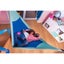 Children's Hammock - Organic Cotton - XL Size Carousel 3