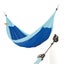 Children's Hammock - Organic Cotton - XL Size Carousel 5