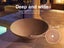 Fire Pit Carousel 3