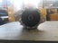 alternator for Hyundai R210-5 28V 70A part no:VG1095094002 612600090506 Carousel 4