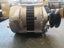 alternator for Hyundai R210-5 28V 70A part no:VG1095094002 612600090506 Carousel 5