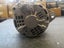 alternator for Hyundai R210-5 28V 70A part no:VG1095094002 612600090506 Carousel 6