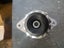 alternator for Hyundai R210-5 28V 70A part no:VG1095094002 612600090506 Carousel 7