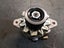 alternator for CAT E200B with S6K Engine 28V 35A part no: ME070120 Carousel 4