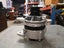 alternator for CAT E200B with S6K Engine 28V 35A part no: ME070120 Carousel 5