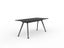 Team Boardroom Table 1800 x 800 mm Carousel 3