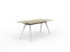 Team Boardroom Table 1800 x 800 mm Carousel 6