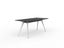 Team Boardroom Table 1800 x 800 mm Carousel 7