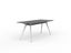 Team Boardroom Table 1800 x 800 mm Carousel 12