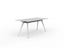 Team Boardroom Table 1800 x 800 mm Carousel 13