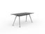 Team Boardroom Table 1800 x 800 mm Carousel 14