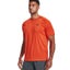 Under Armour Mens Tech 2.0 Short Sleeve CL2023 Carousel 1