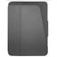 Targus Click-In iPad Pro 11" Case - Black Brand NEW Carousel 3