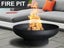 Fire Pit Carousel 1