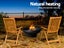 Fire Pit Carousel 7